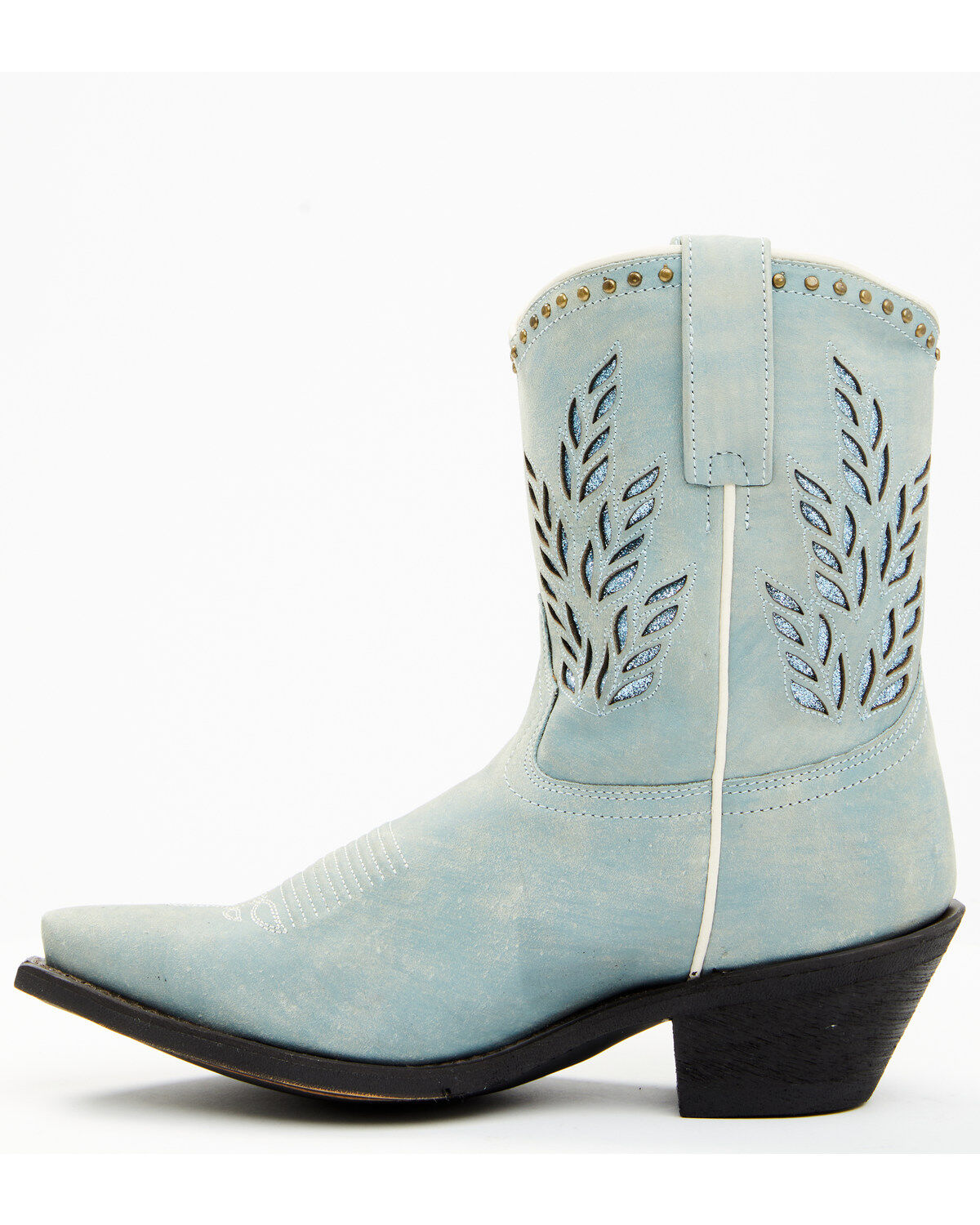 171387-dingo-women-s-sweet-water-western-fashion-booties-snip-toe-1.jpg