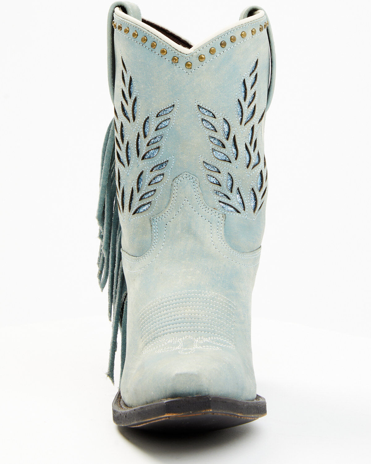 171387-dingo-women-s-sweet-water-western-fashion-booties-snip-toe-1.jpg