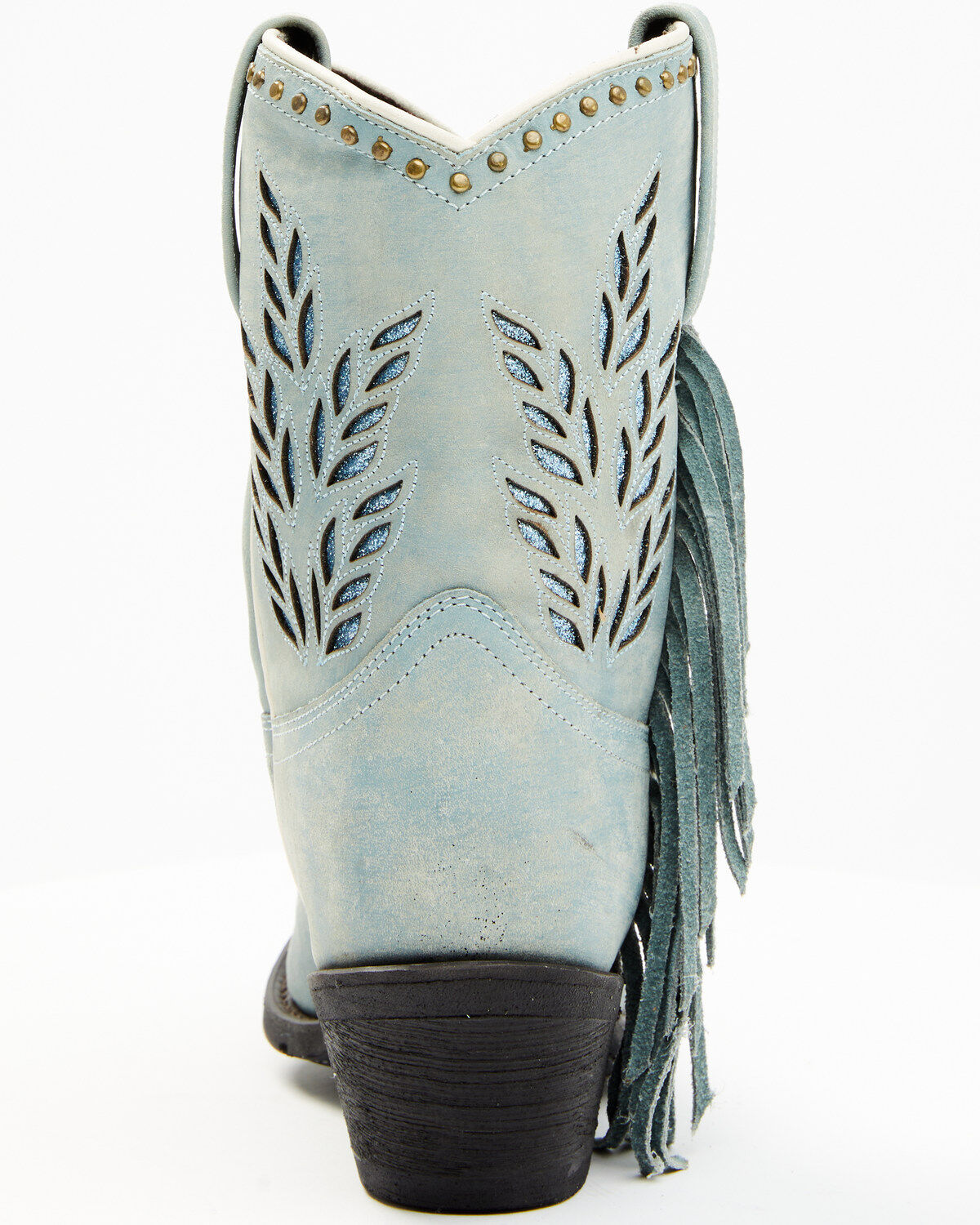 171387-dingo-women-s-sweet-water-western-fashion-booties-snip-toe-1.jpg
