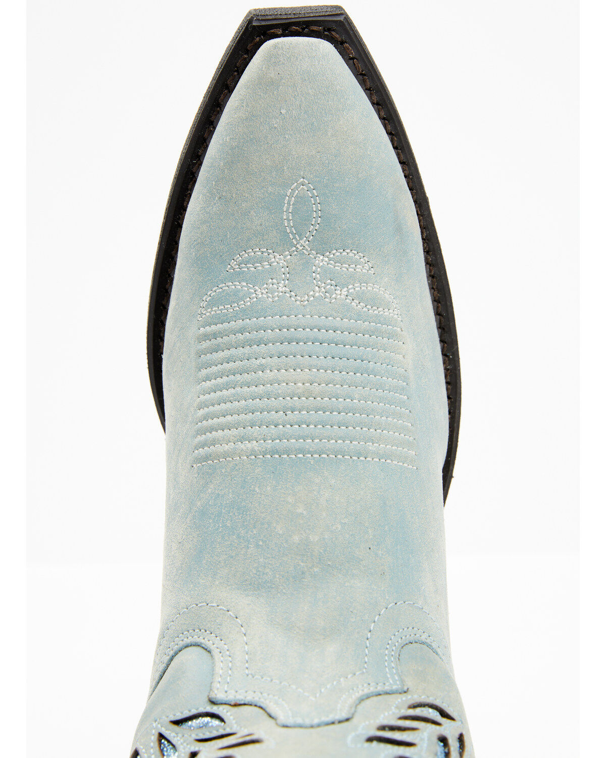 171387-dingo-women-s-sweet-water-western-fashion-booties-snip-toe-1.jpg