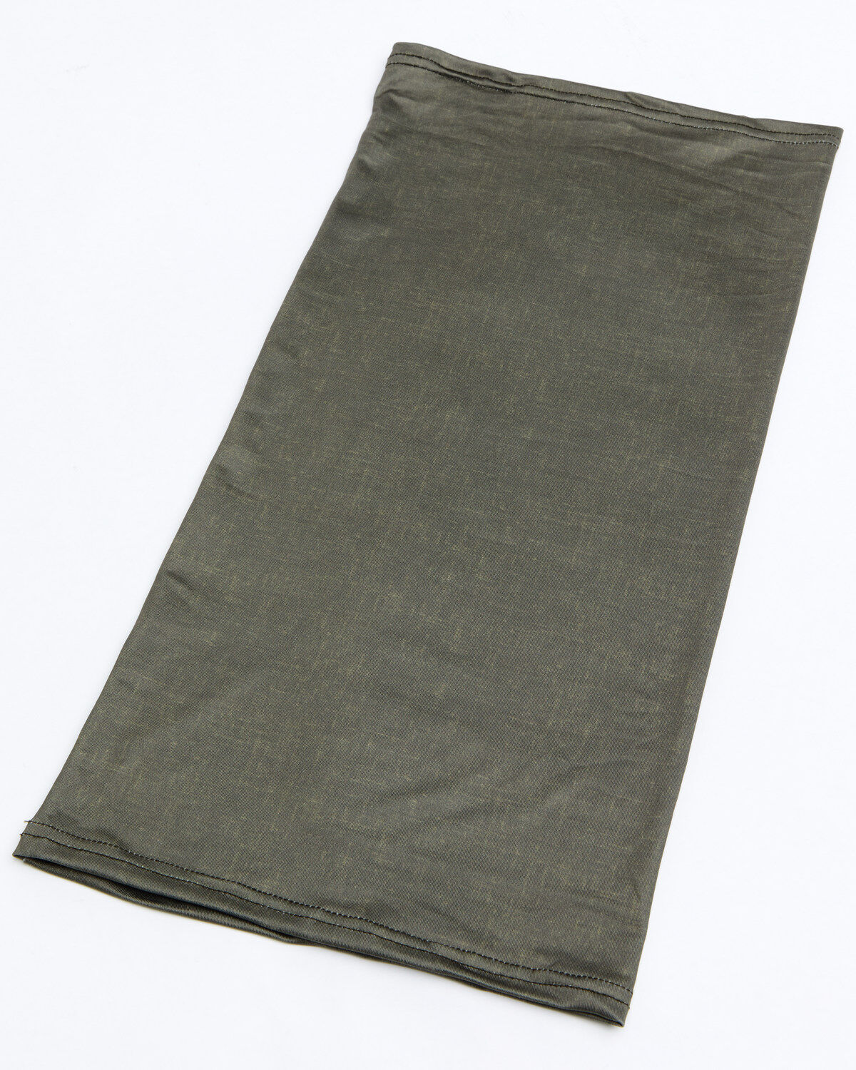 171489-brothers-and-sons-solid-olive-tubular-face-gator-1.jpg
