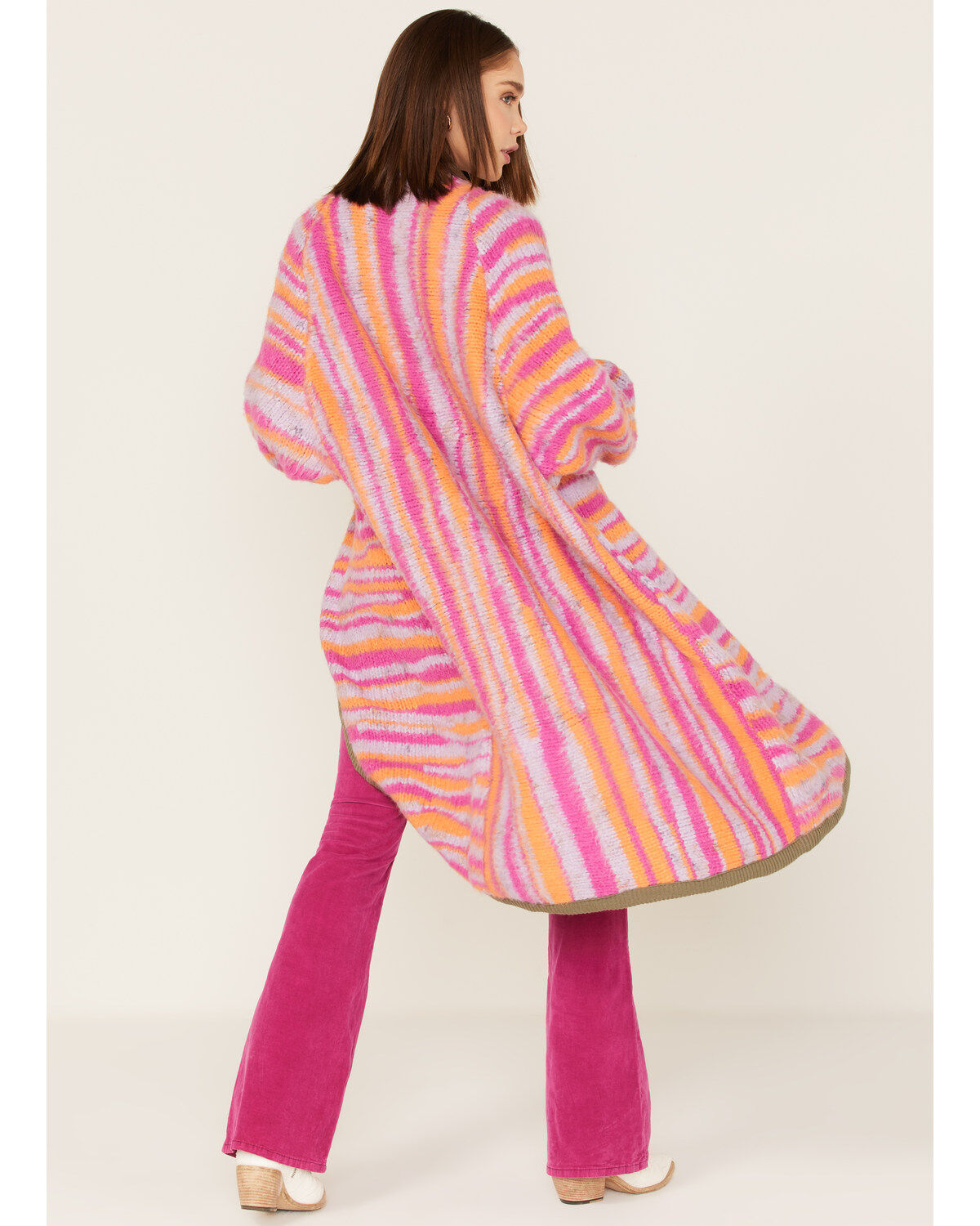 171524-free-people-women-s-pink-tiger-knit-duster-1.jpg