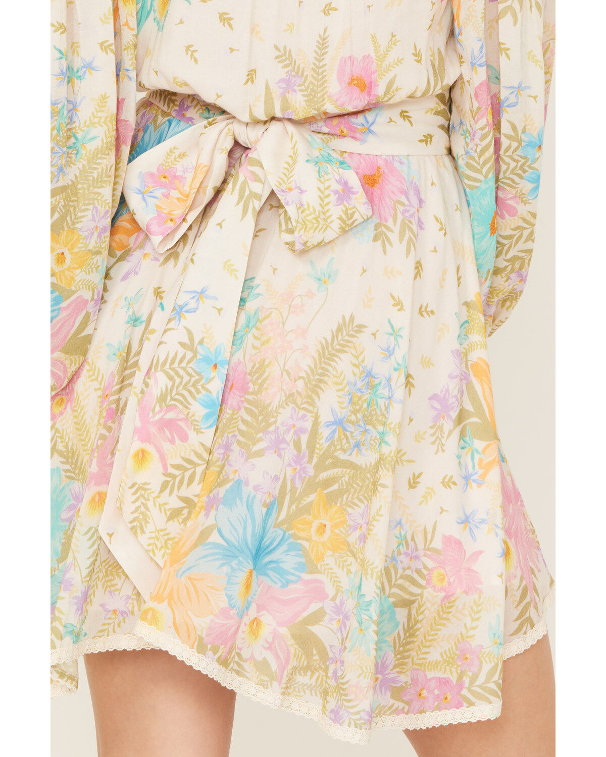 171537-spell-women-s-lei-lei-frill-mini-dress-1.jpg