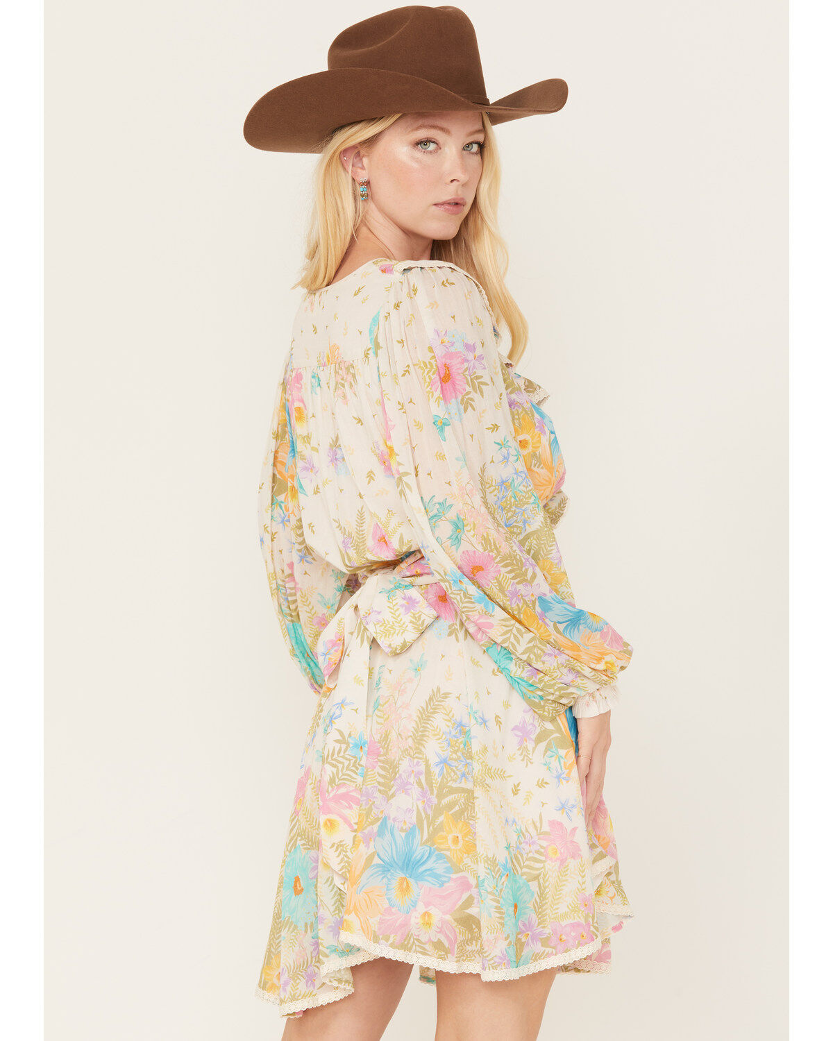 171537-spell-women-s-lei-lei-frill-mini-dress-1.jpg