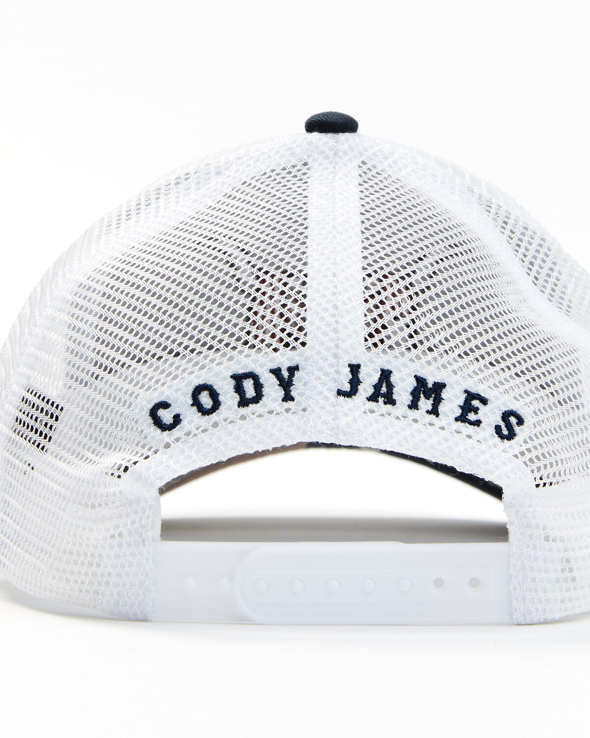 171545-cody-james-men-s-long-horn-skull-flag-embroidered-ball-cap-1.jpg