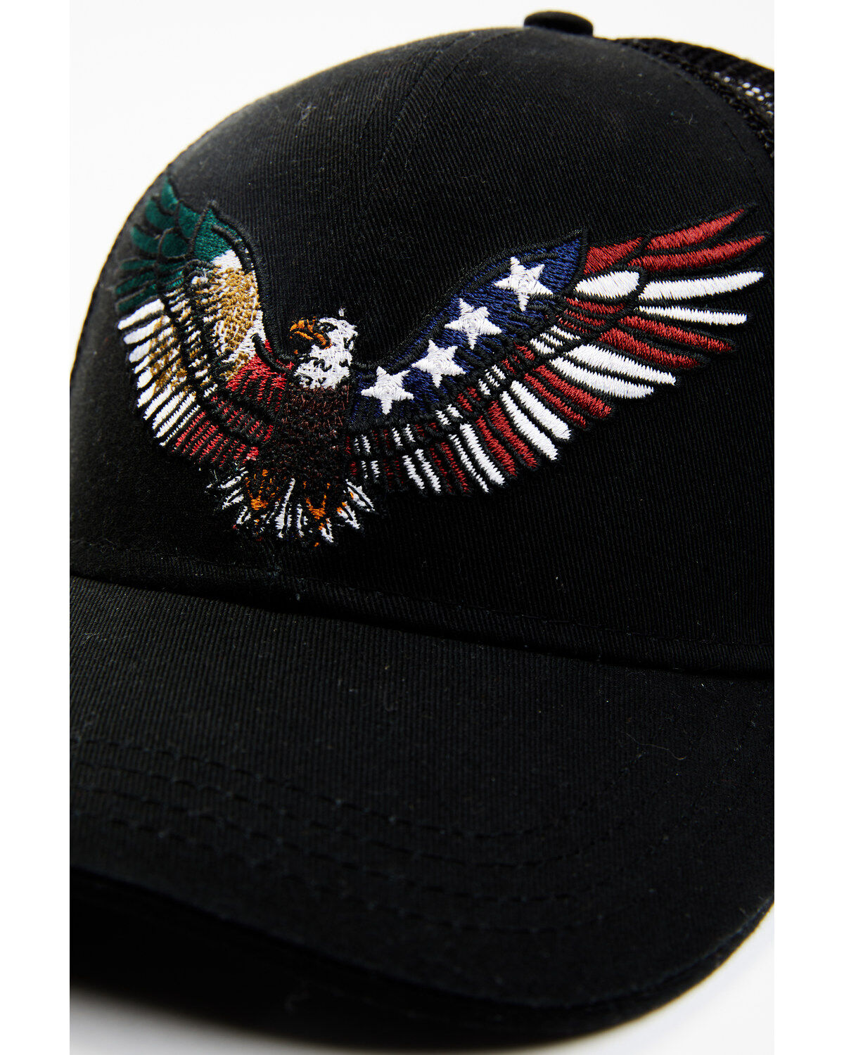 171552-cody-james-men-s-mexico-amp-american-eagle-embroidered-ball-cap-1.jpg