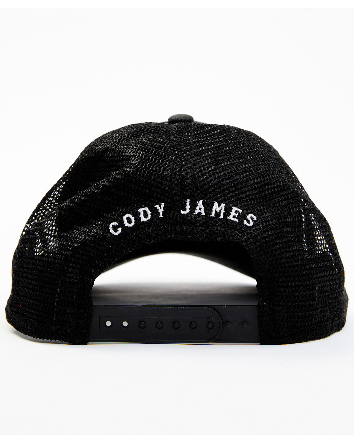 171552-cody-james-men-s-mexico-amp-american-eagle-embroidered-ball-cap-1.jpg