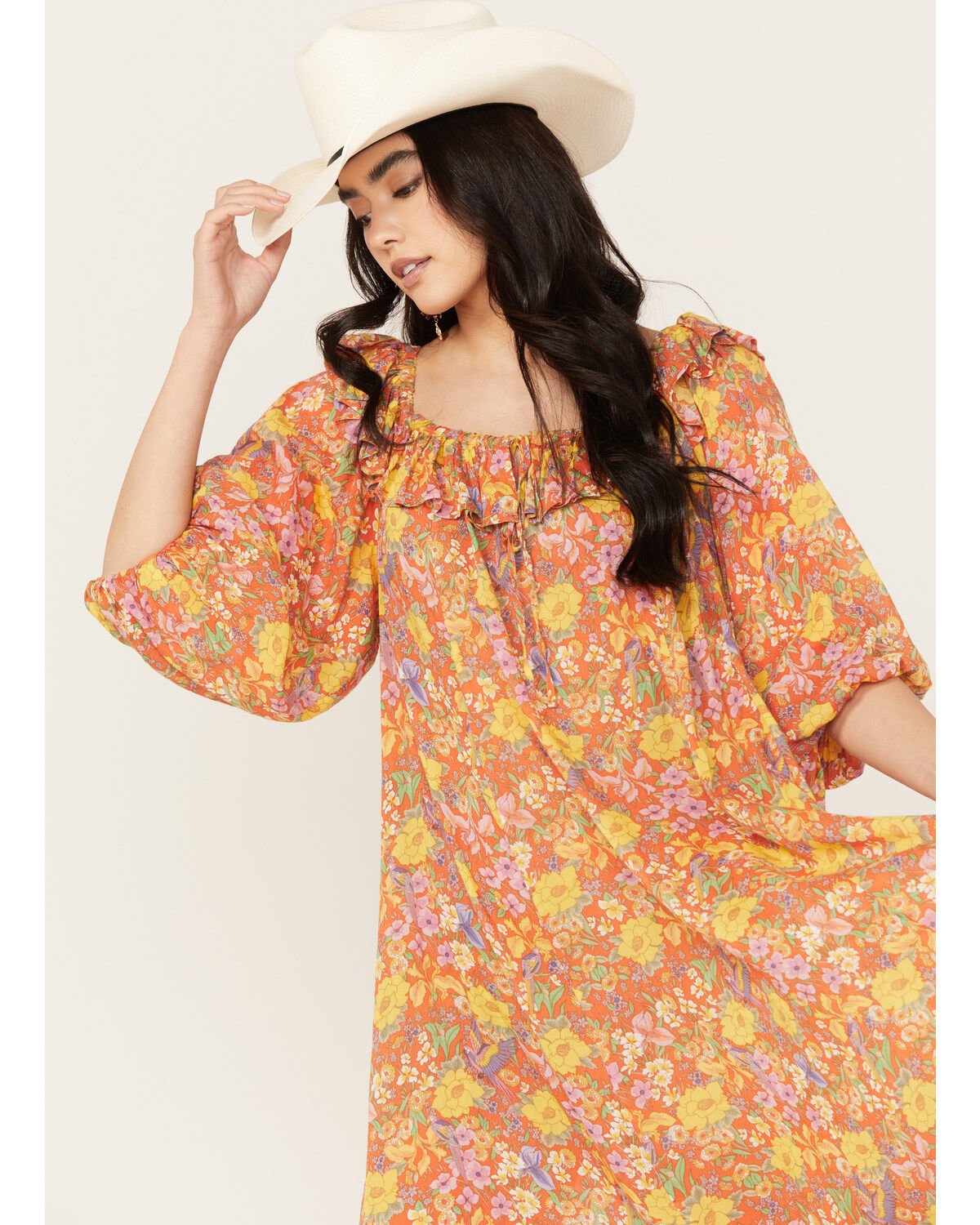 171553-spell-women-s-last-drink-midi-dress-1.jpg