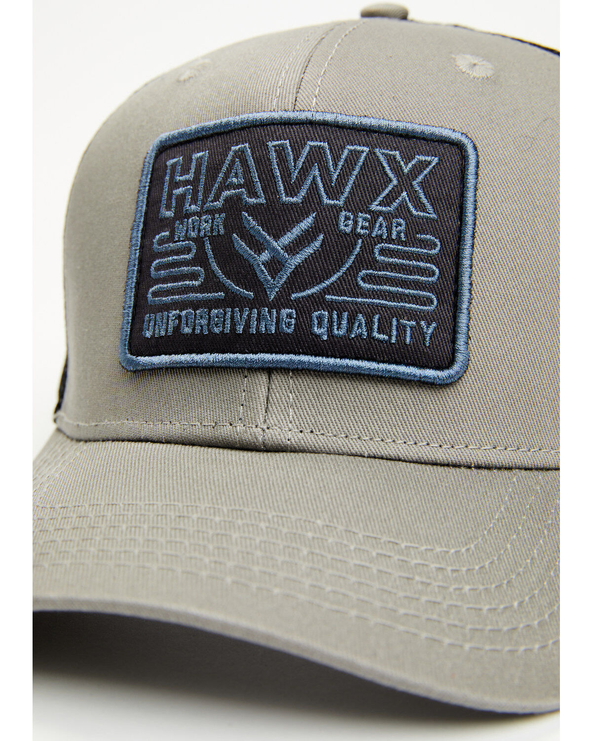 171634-hawx-men-s-recreation-logo-patch-ball-cap-1.jpg