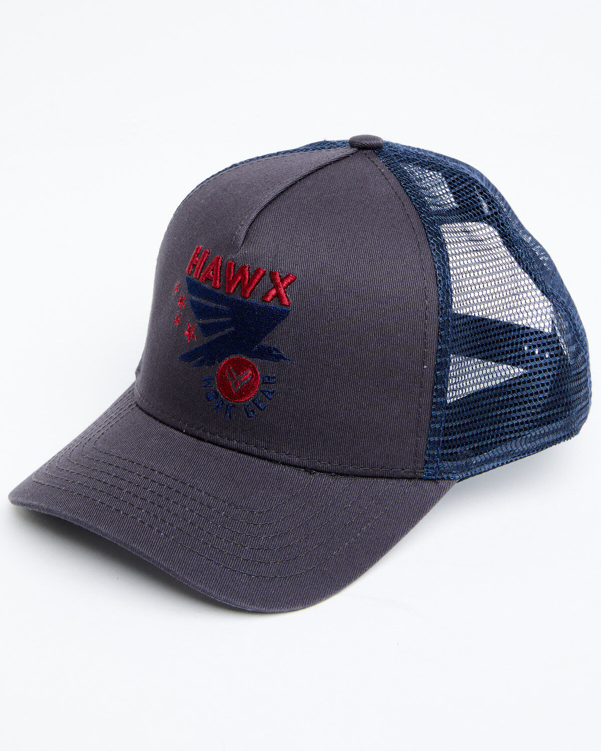 171658-hawx-men-s-logo-ball-cap-1.jpg