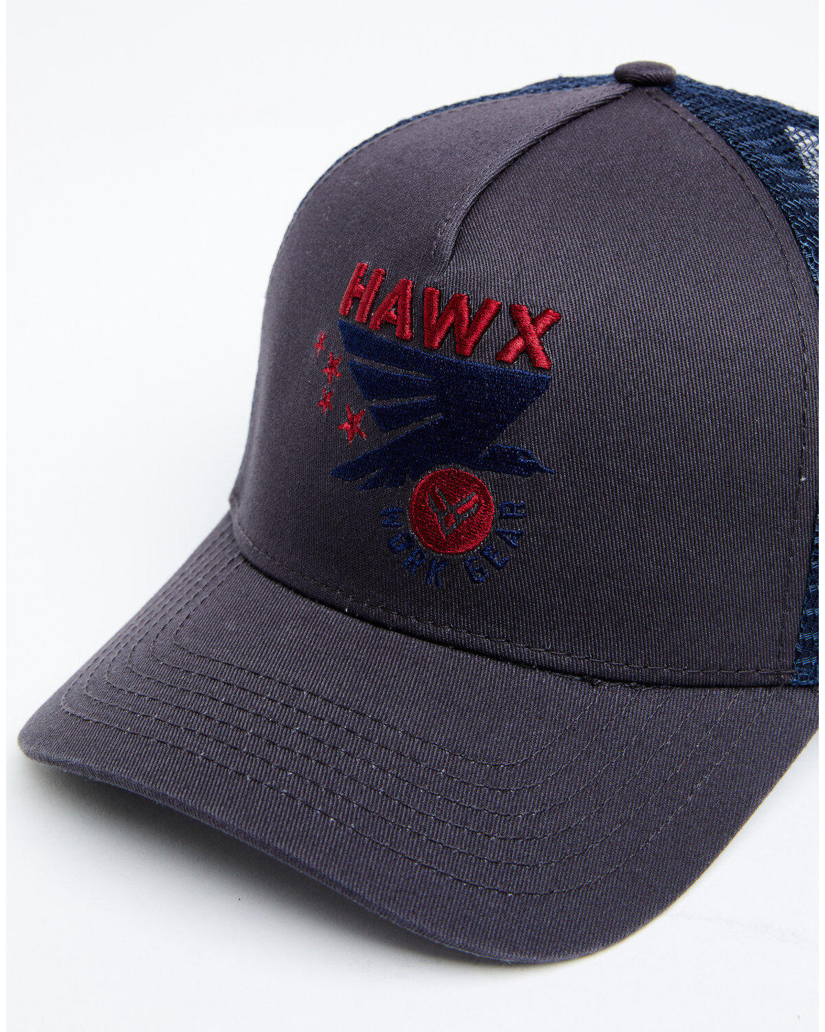 171658-hawx-men-s-logo-ball-cap-1.jpg