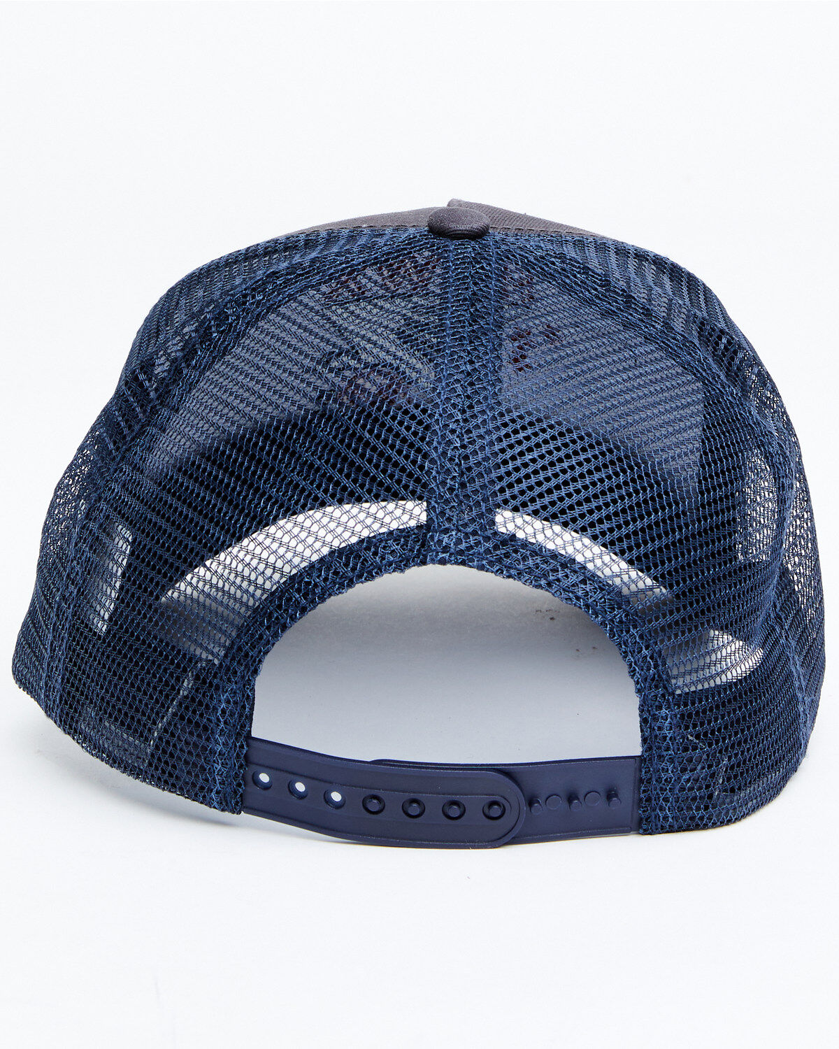 171658-hawx-men-s-logo-ball-cap-1.jpg