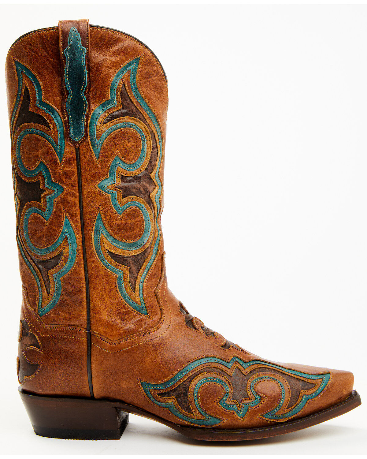 171659-dan-post-men-s-13-ruthless-orville-western-boots-snip-toe-1.jpg