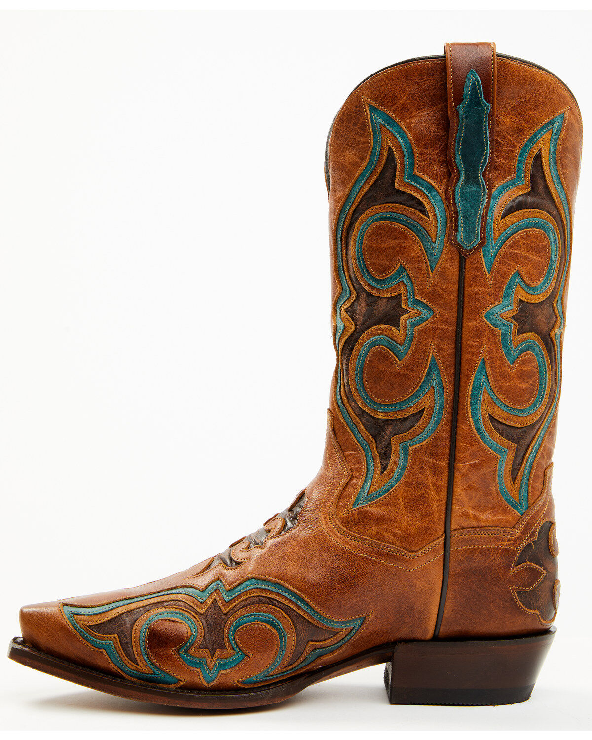 171659-dan-post-men-s-13-ruthless-orville-western-boots-snip-toe-1.jpg
