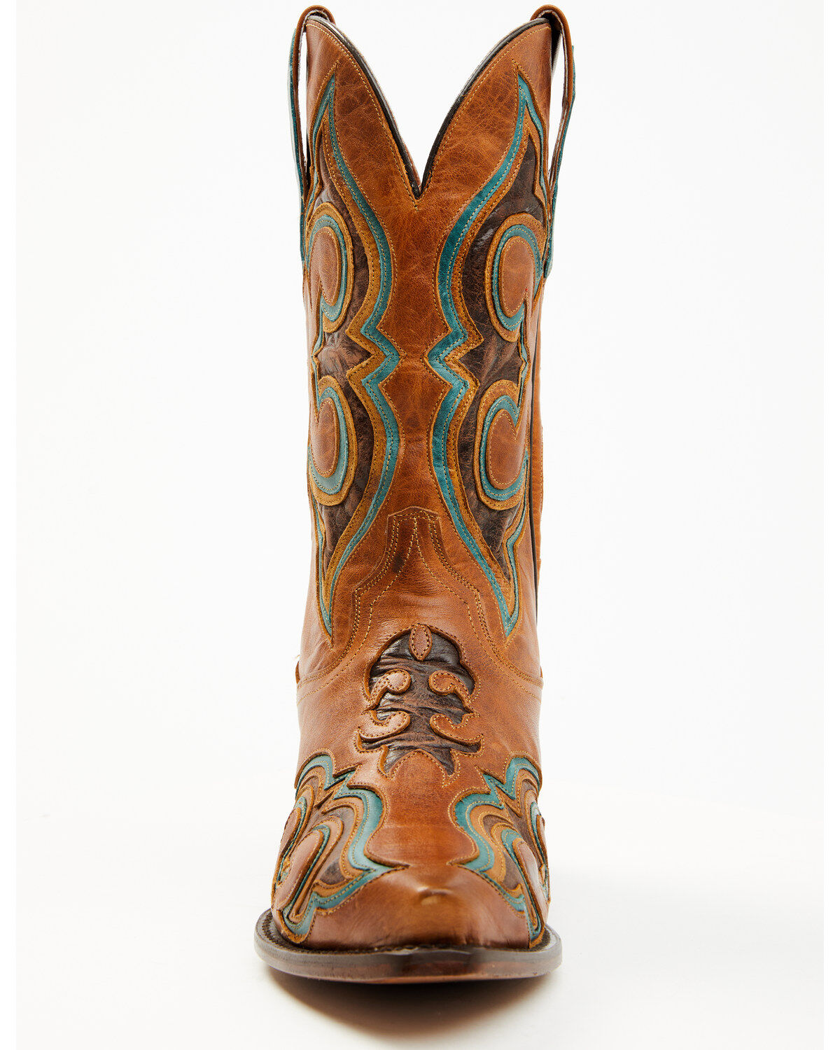 171659-dan-post-men-s-13-ruthless-orville-western-boots-snip-toe-1.jpg