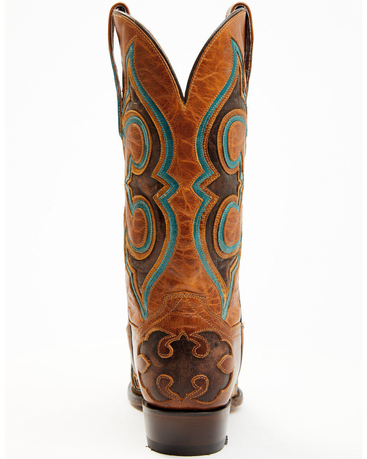 171659-dan-post-men-s-13-ruthless-orville-western-boots-snip-toe-1.jpg