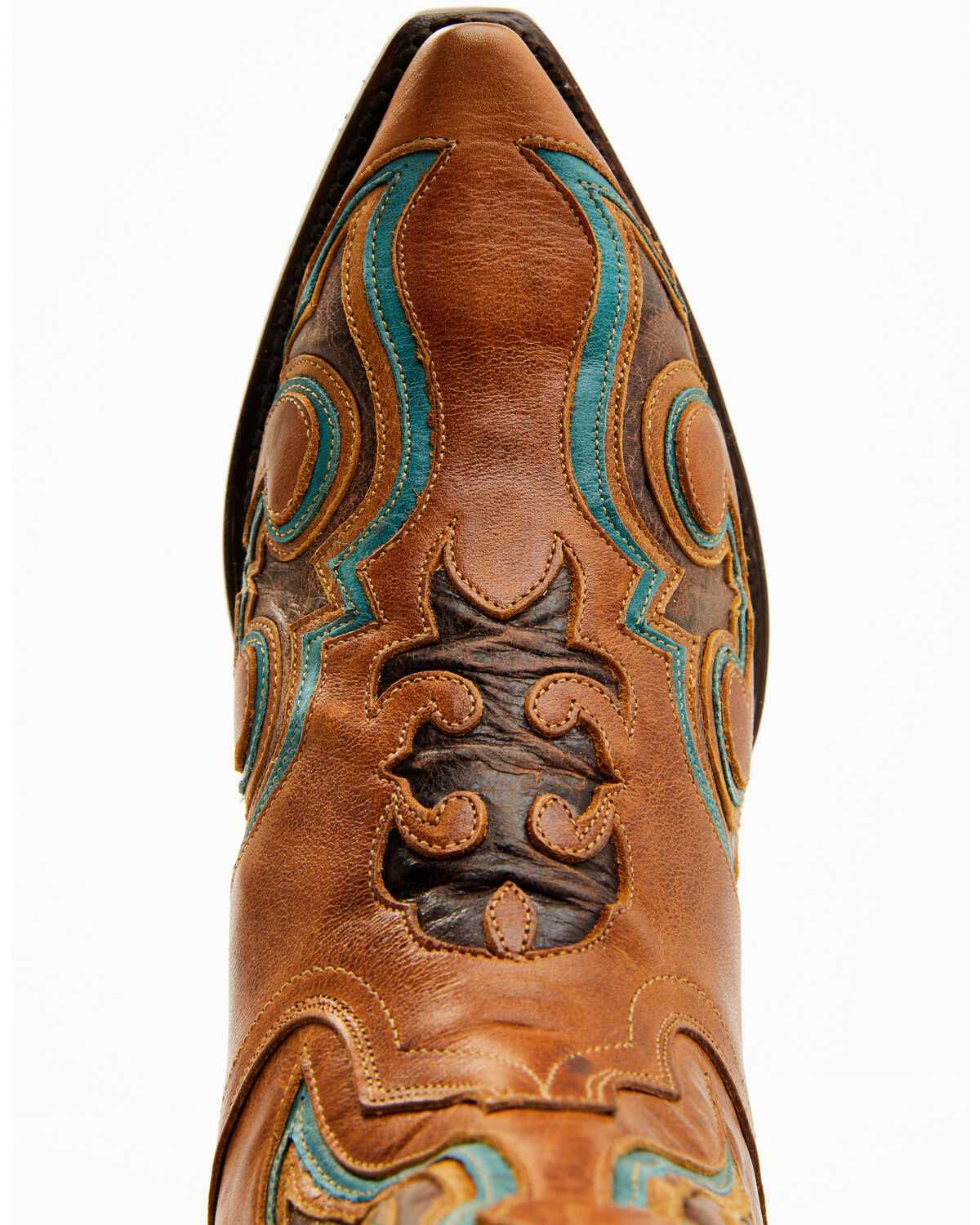 171659-dan-post-men-s-13-ruthless-orville-western-boots-snip-toe-1.jpg