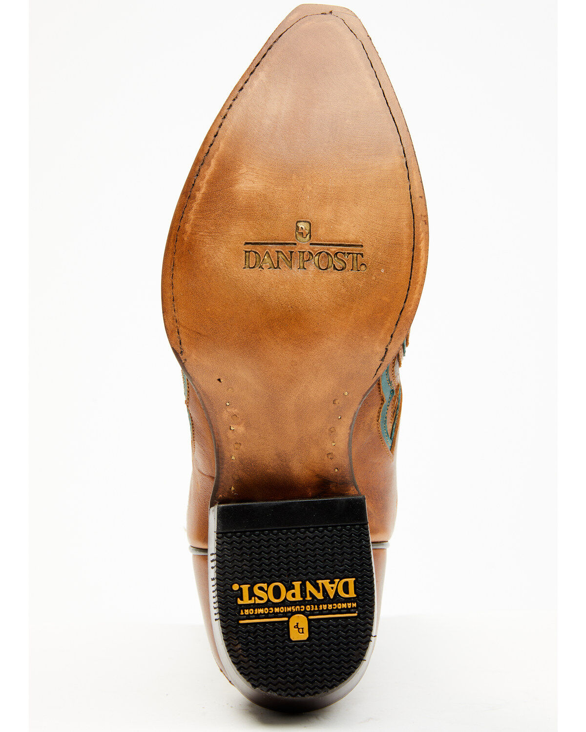 171659-dan-post-men-s-13-ruthless-orville-western-boots-snip-toe-1.jpg