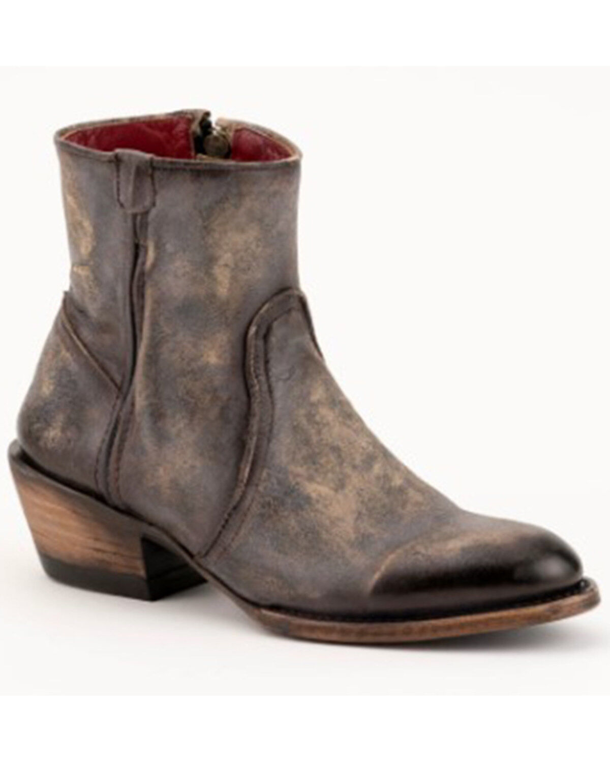 171707-ferrini-women-s-stacey-distressed-western-fashion-booties-round-toe-1.jpg