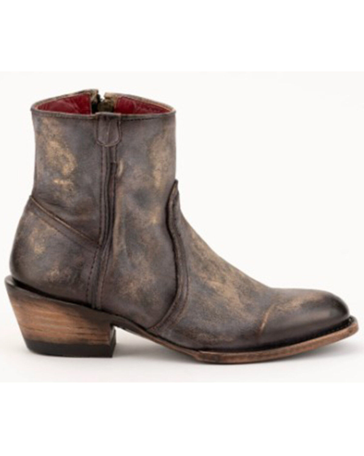 171707-ferrini-women-s-stacey-distressed-western-fashion-booties-round-toe-1.jpg