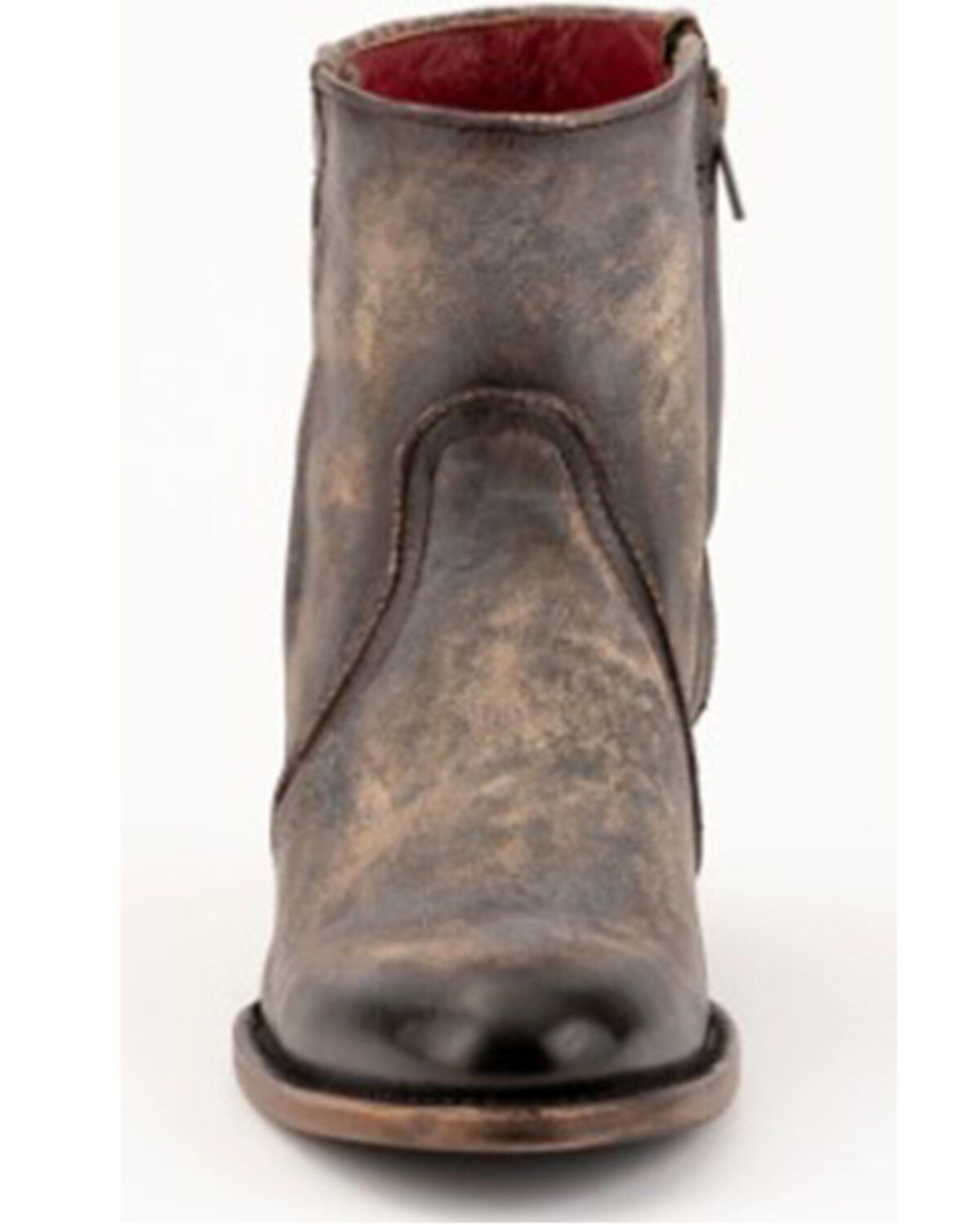 171707-ferrini-women-s-stacey-distressed-western-fashion-booties-round-toe-1.jpg