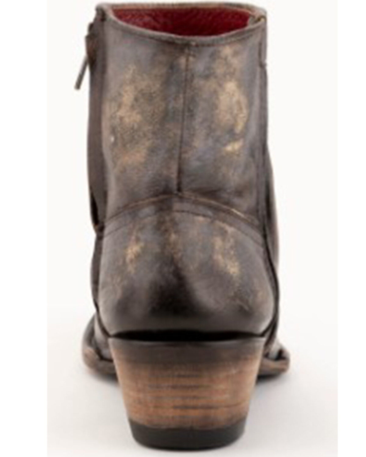 171707-ferrini-women-s-stacey-distressed-western-fashion-booties-round-toe-1.jpg