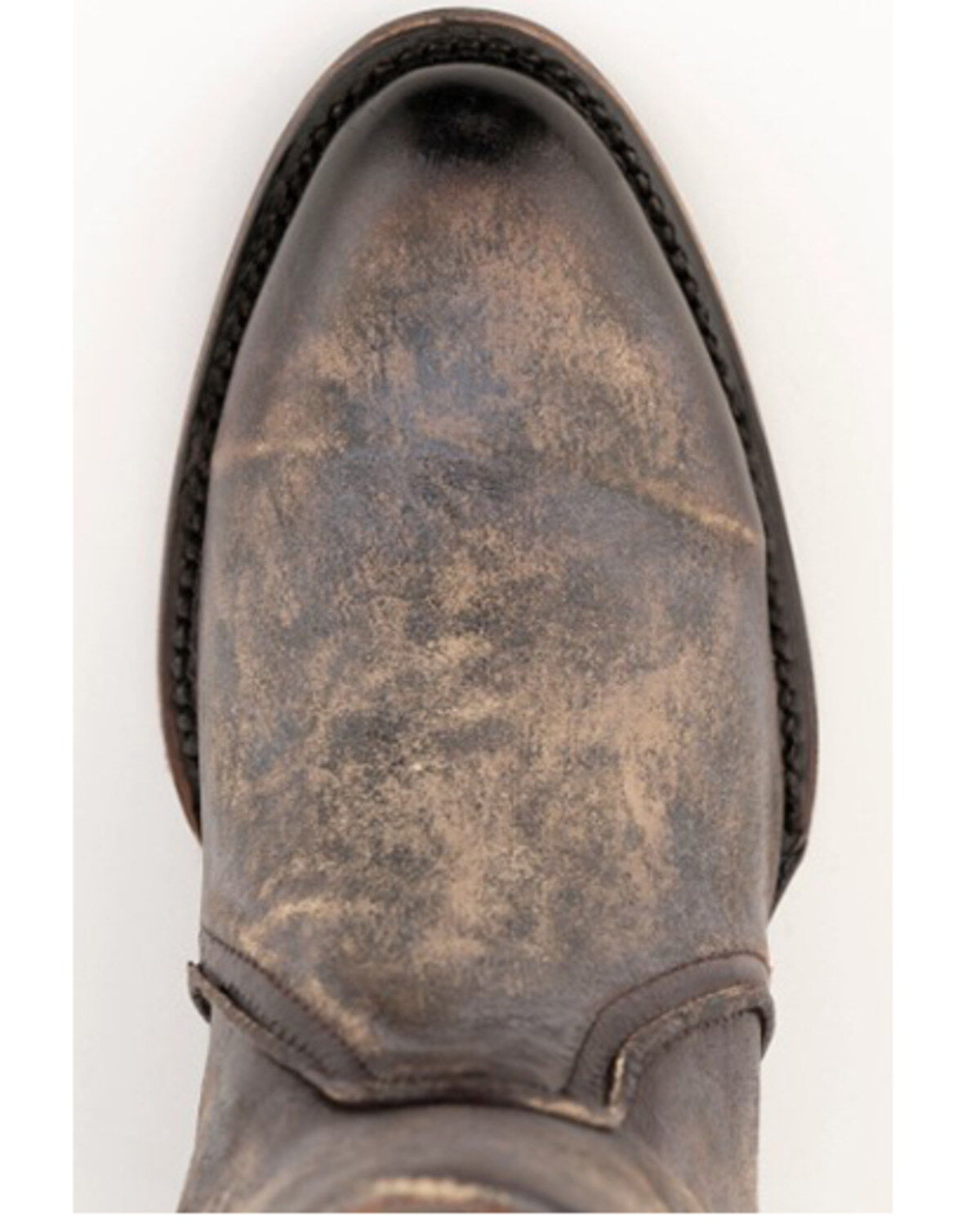 171707-ferrini-women-s-stacey-distressed-western-fashion-booties-round-toe-1.jpg