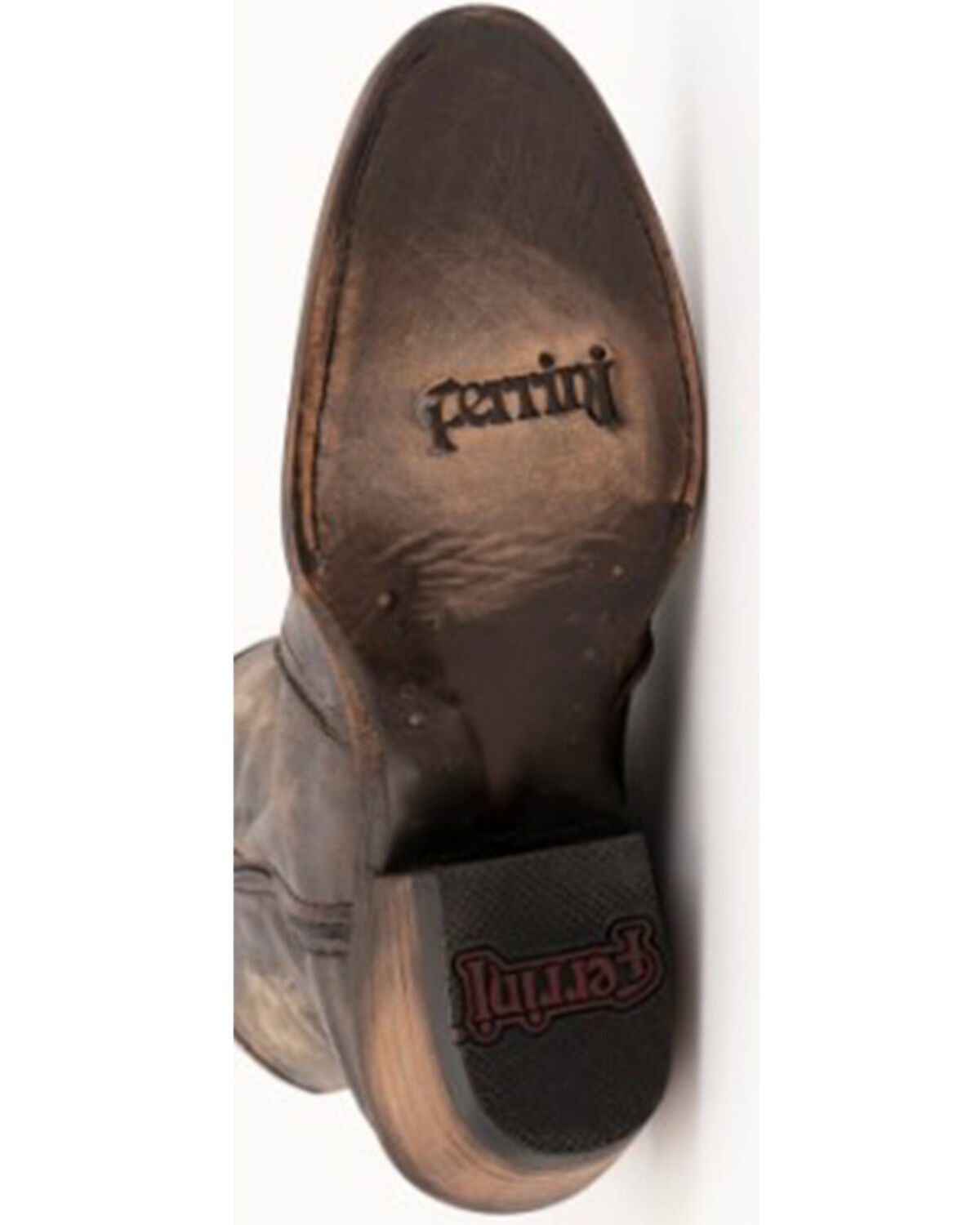 171707-ferrini-women-s-stacey-distressed-western-fashion-booties-round-toe-1.jpg