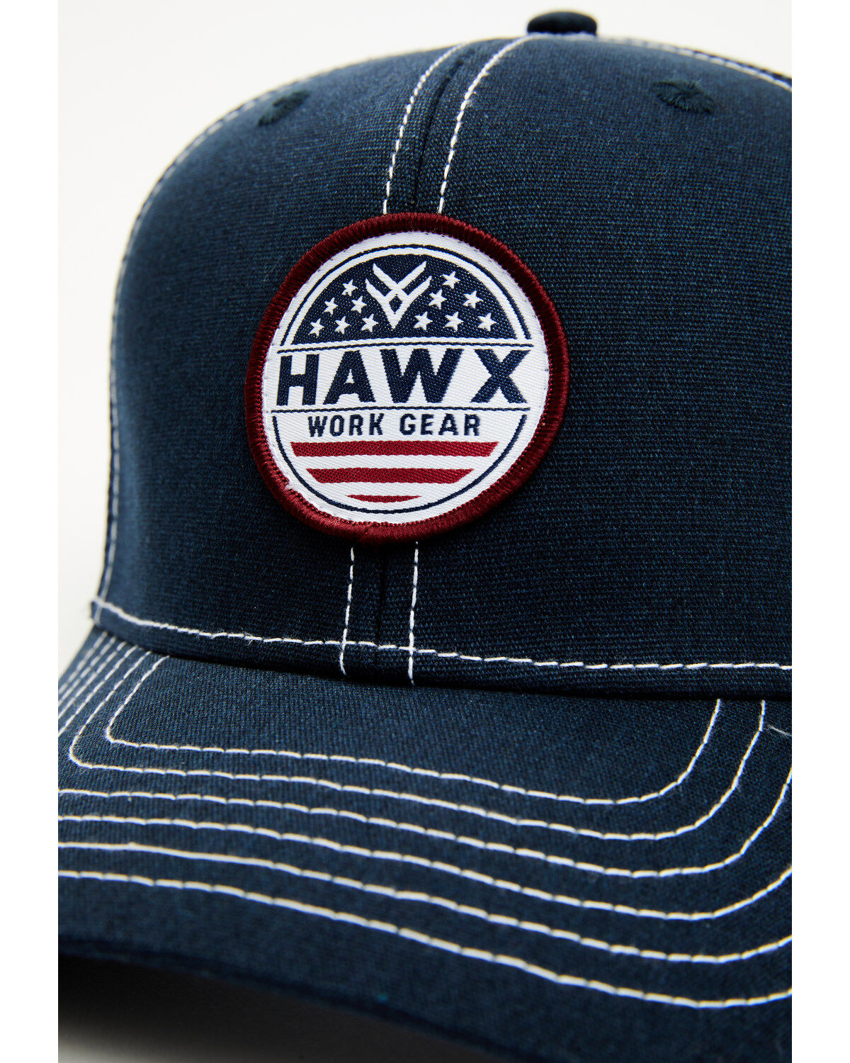 171730-hawx-men-s-stars-amp-stripes-logo-patch-ball-cap-1.jpg