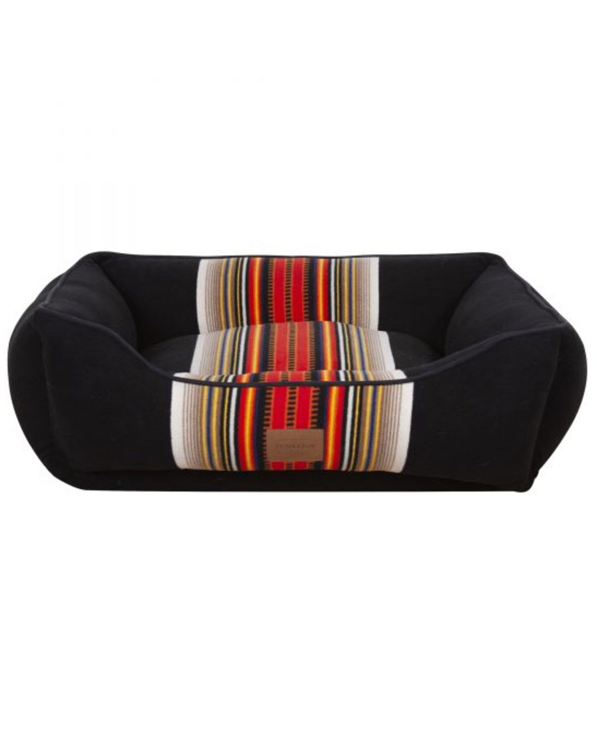 Pendleton Pet Acadia National Park Kuddler - Medium