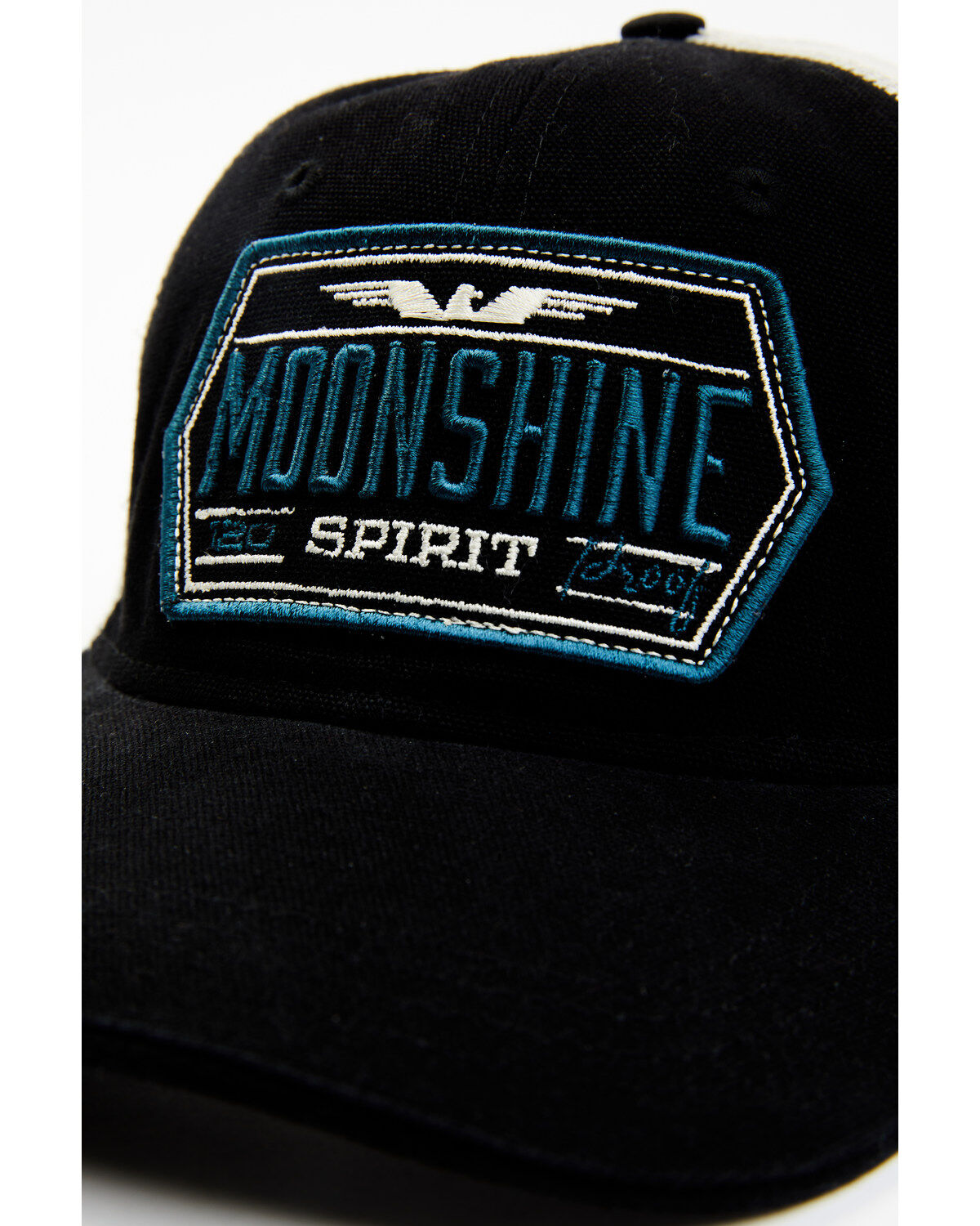 171754-moonshine-spirit-men-s-logo-patch-mesh-back-ball-cap-1.jpg