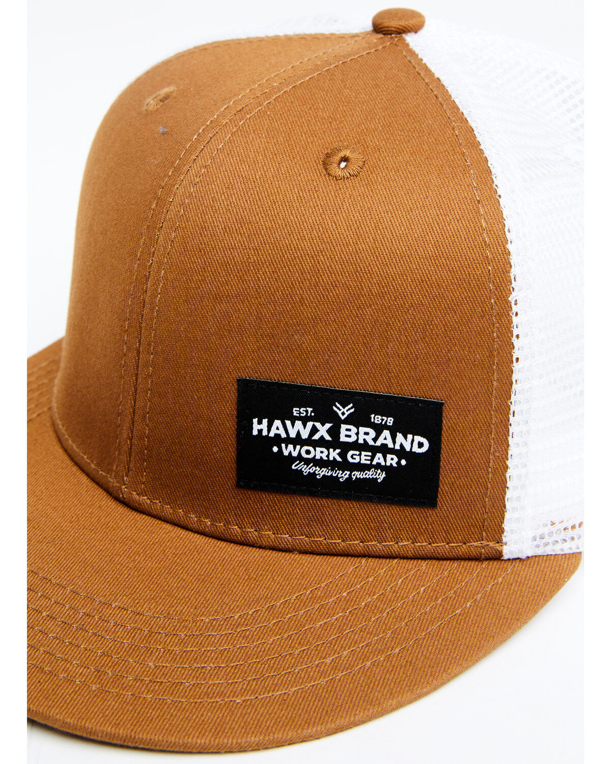 171755-hawx-men-s-corner-patch-ball-cap-1.jpg
