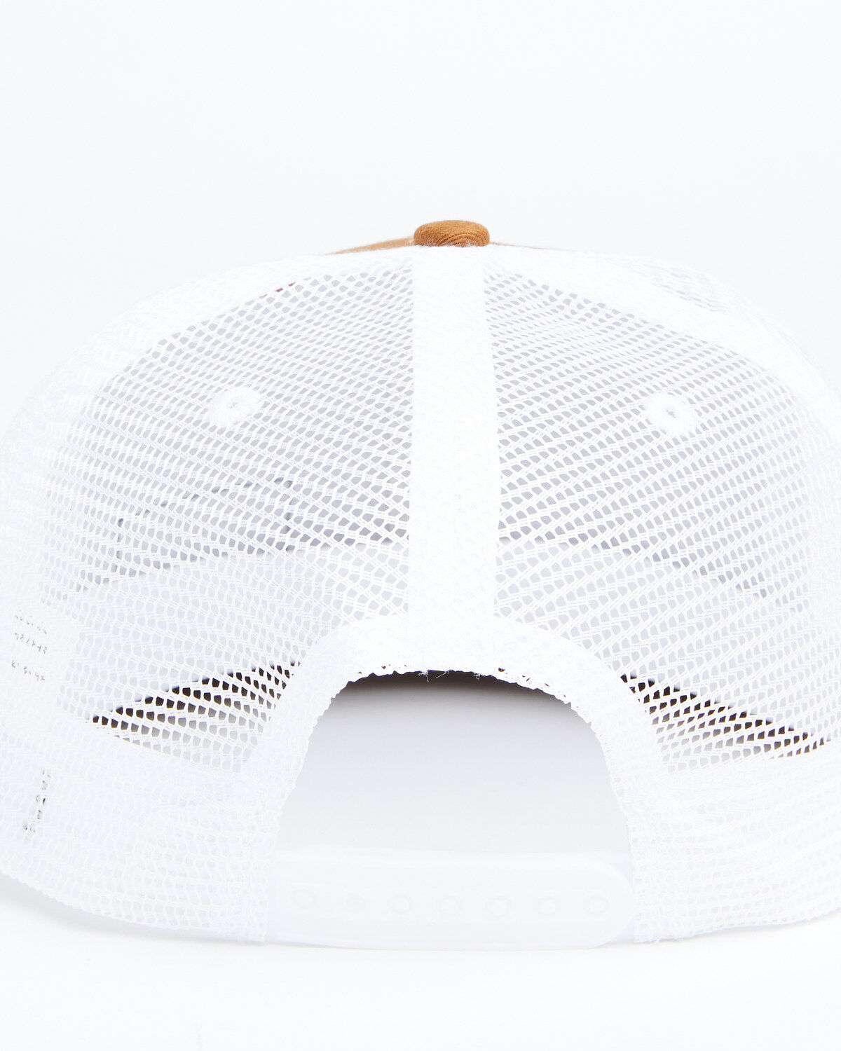 171755-hawx-men-s-corner-patch-ball-cap-1.jpg