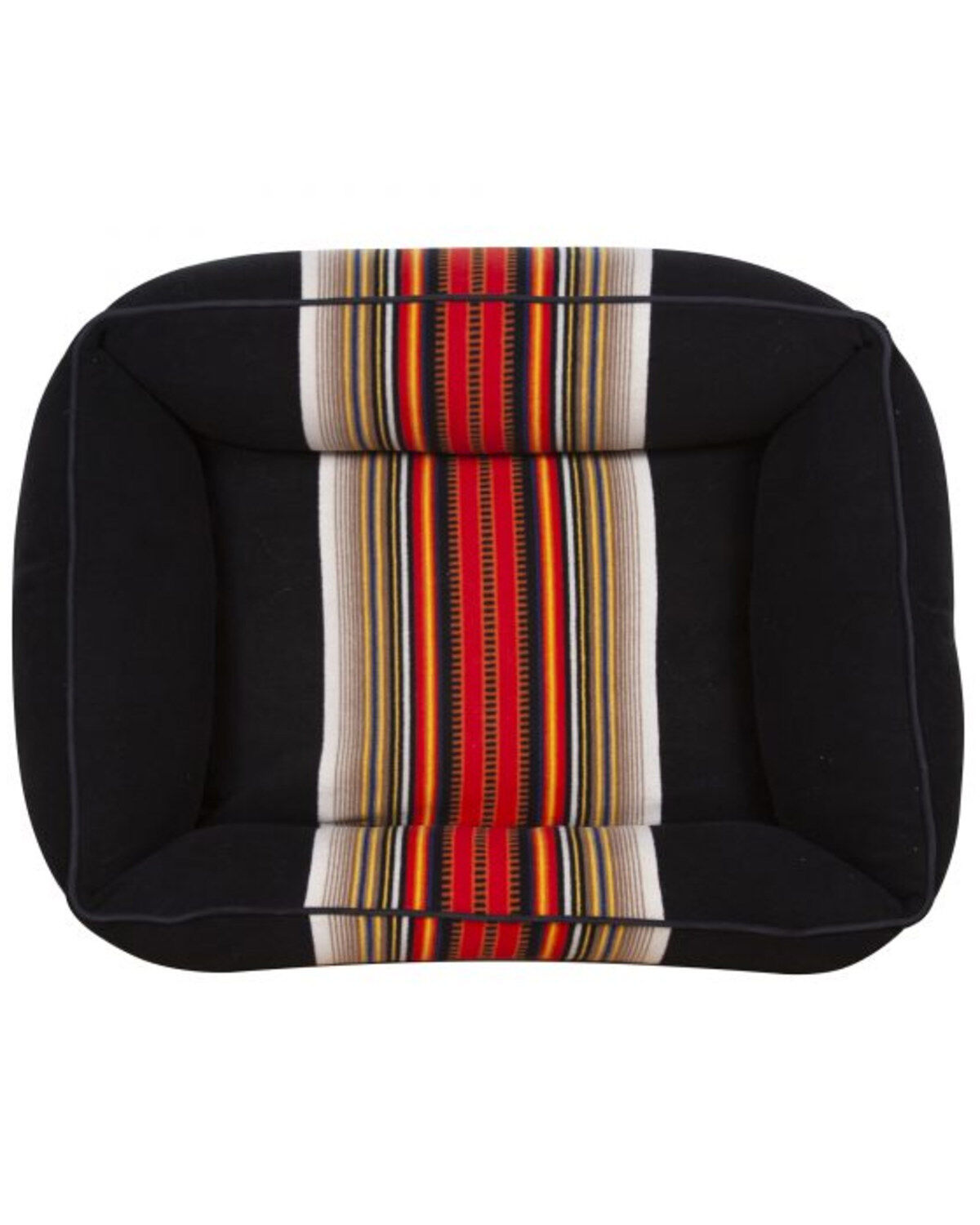171756-pendleton-pet-acadia-national-park-kuddler-large-1.jpg