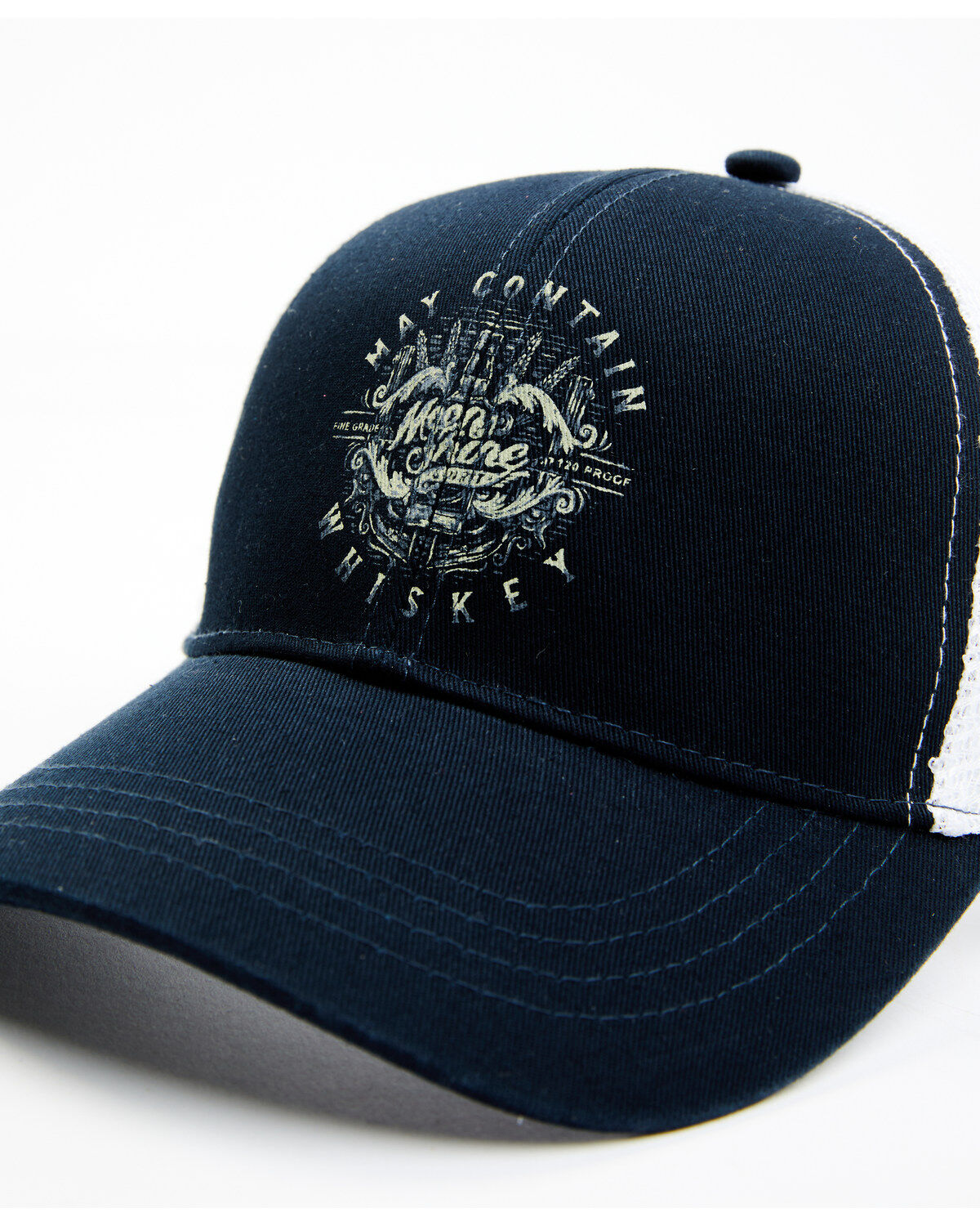 171761-moonshine-spirit-men-s-may-contain-whiskey-circle-graphic-mesh-back-ball-cap-1.jpg