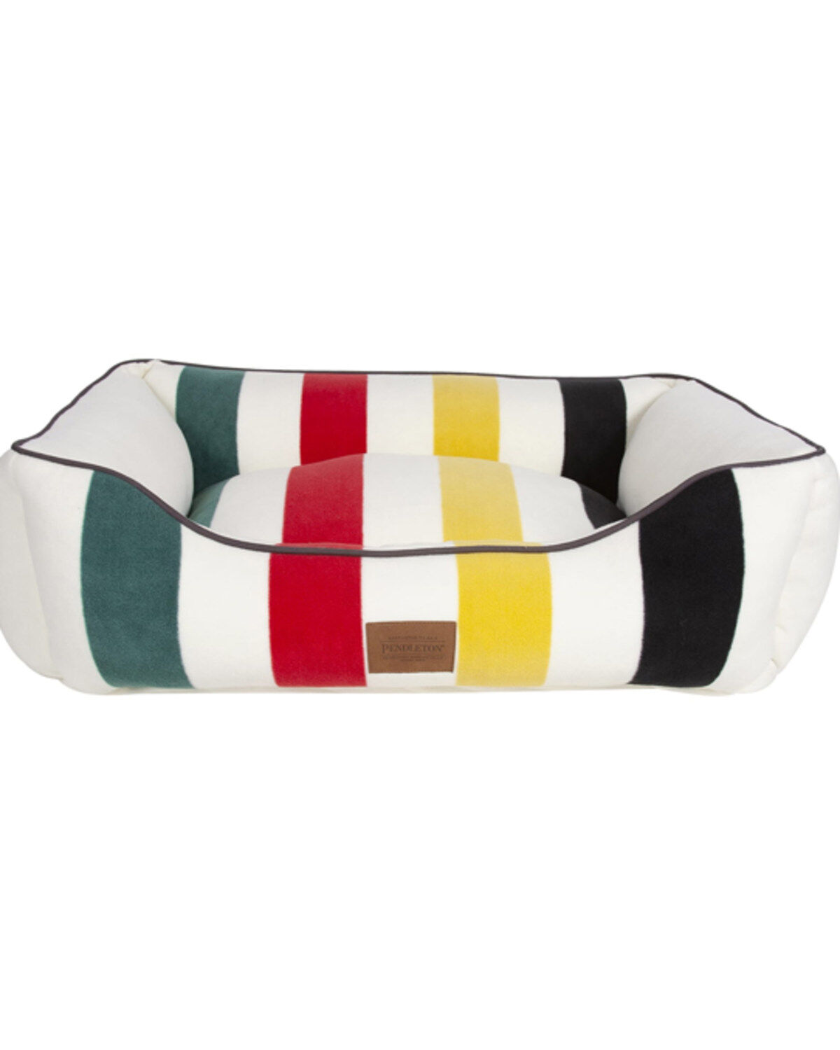 Pendleton Pet Glacier National Park Kuddler - Extra Large 1 171764-pendleton-pet-glacier-national-park-kuddler-extra-large-1.jpg