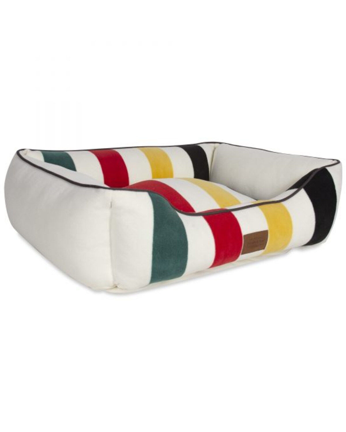 171764-pendleton-pet-glacier-national-park-kuddler-extra-large-1.jpg