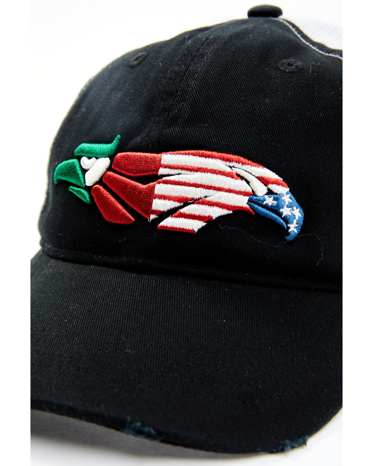 171766-rank-45-reg-women-s-mexico-amp-us-flag-bird-embroidered-mesh-back-ball-cap-1.jpg