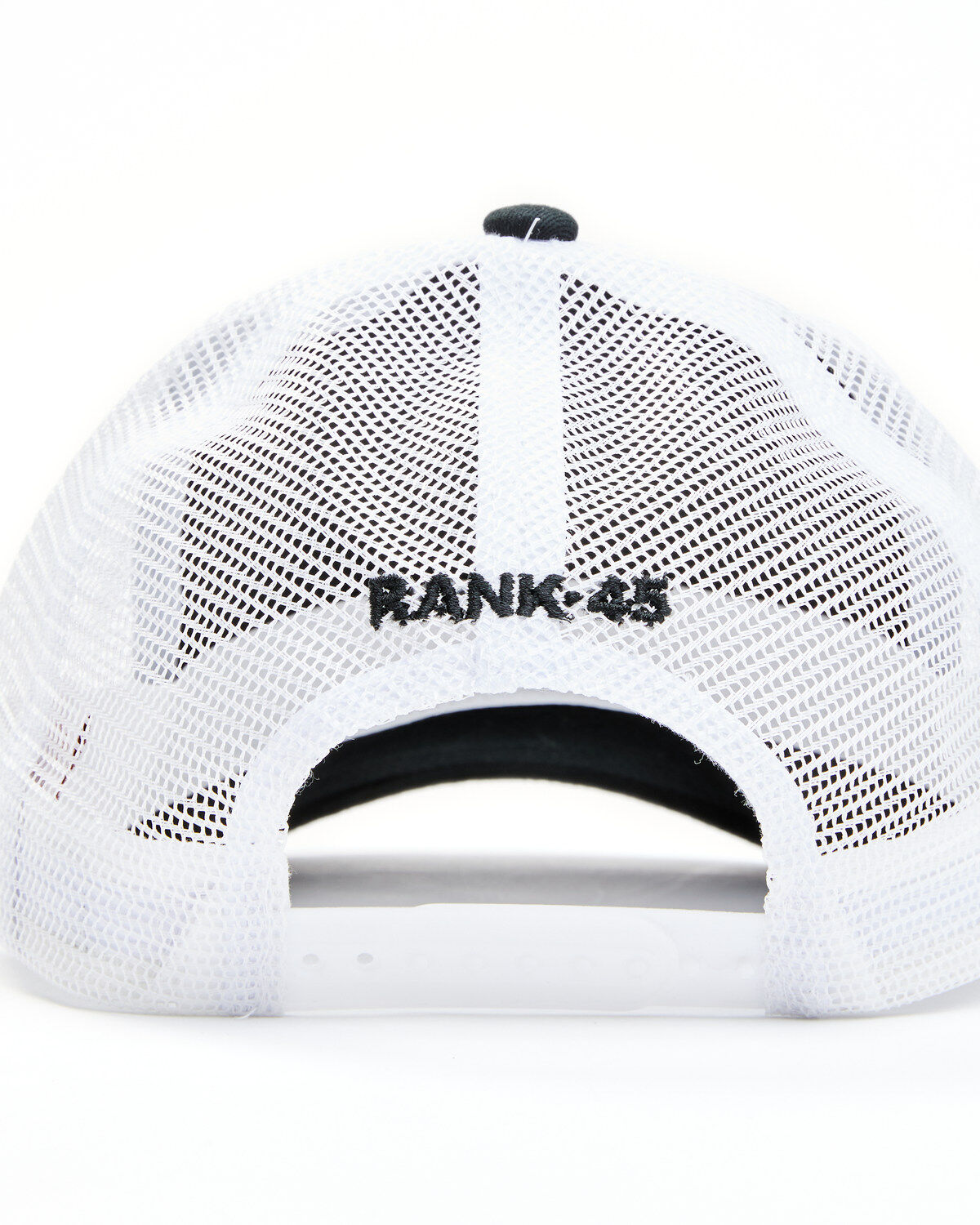 171766-rank-45-reg-women-s-mexico-amp-us-flag-bird-embroidered-mesh-back-ball-cap-1.jpg