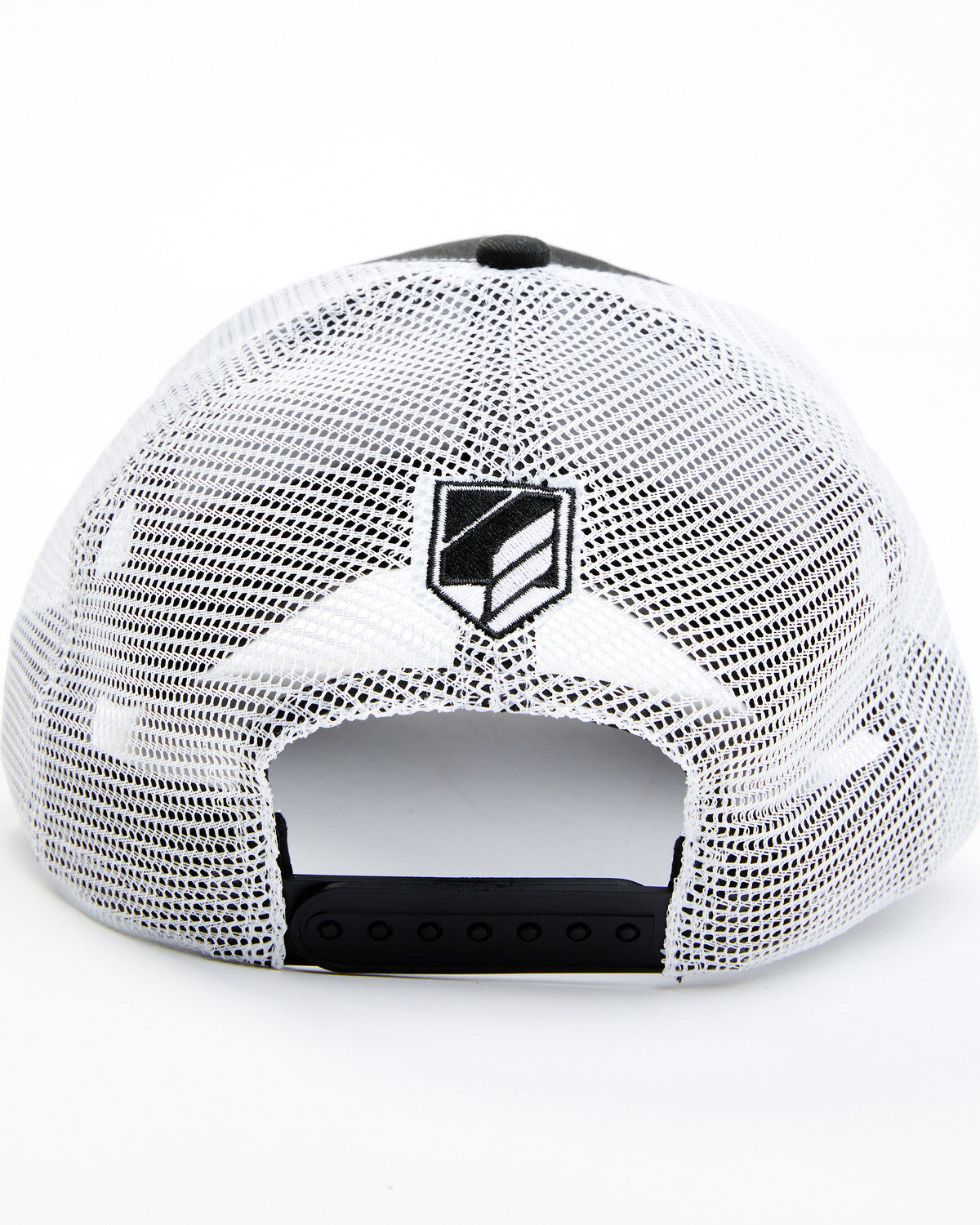 171768-rank-45-reg-men-s-flag-shield-graphic-mesh-back-ball-cap-1.jpg