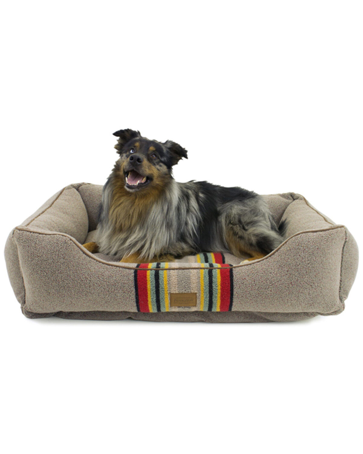 Pendleton Pet Vintage Camp Kuddler - Large 1 171773-pendleton-pet-vintage-camp-kuddler-large-1.jpg