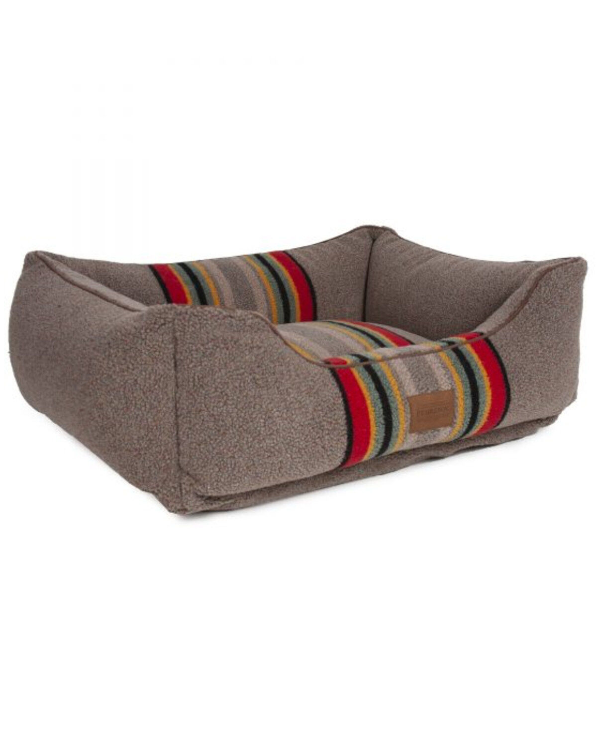 171773-pendleton-pet-vintage-camp-kuddler-large-1.jpg