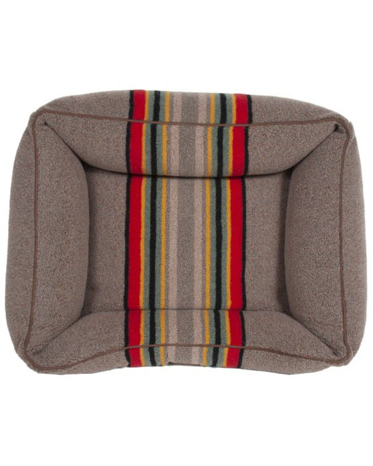171773-pendleton-pet-vintage-camp-kuddler-large-1.jpg