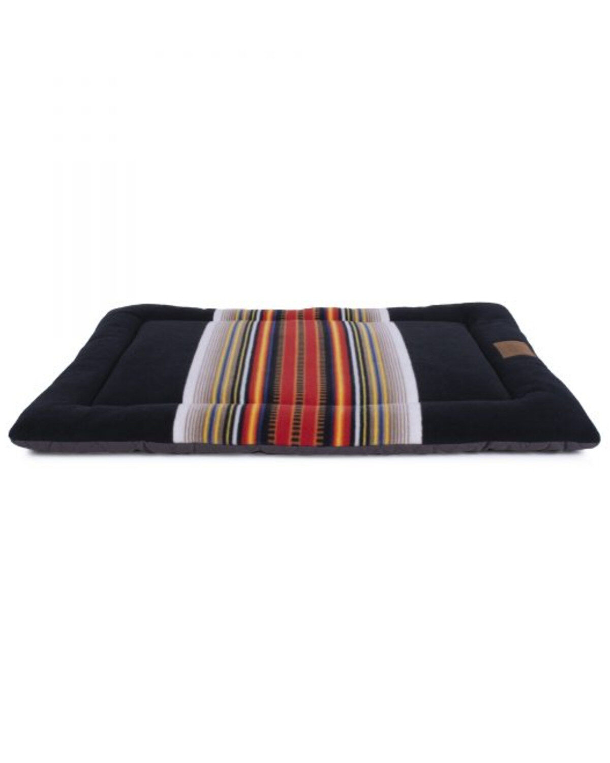 Pendleton Pet Acadia National Park Comfort Cushion - Medium
