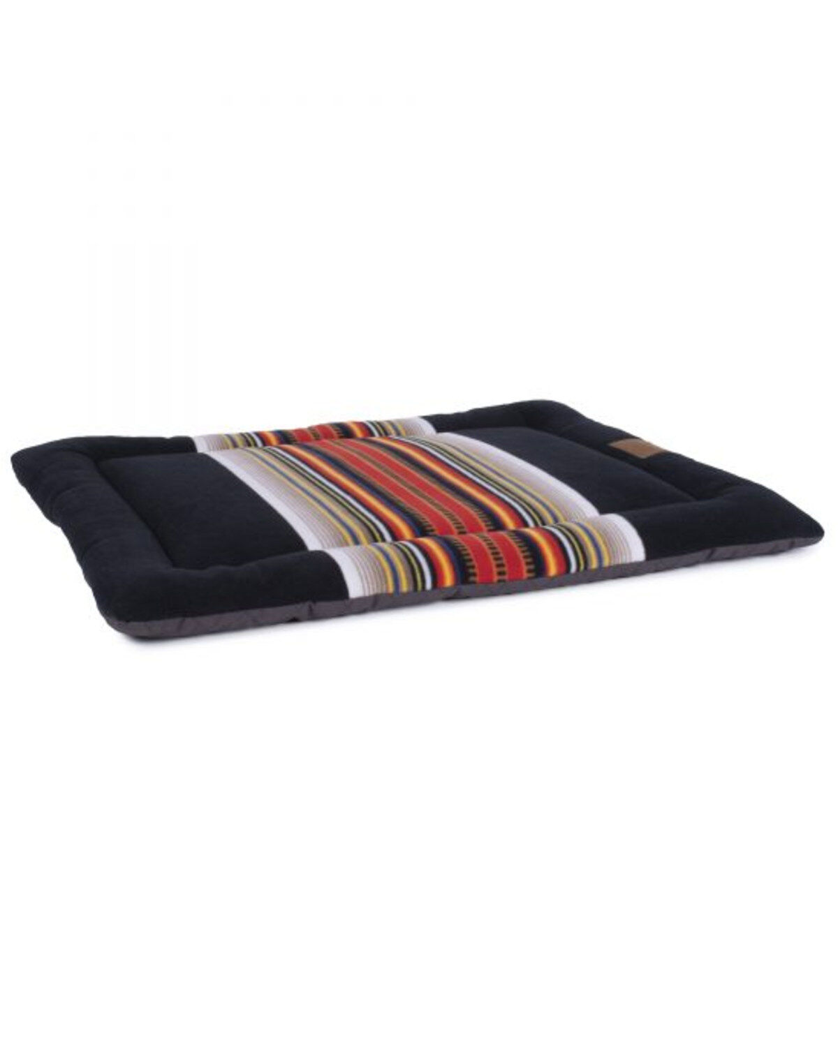 Pendleton Pet Acadia National Park Comfort Cushion - Large