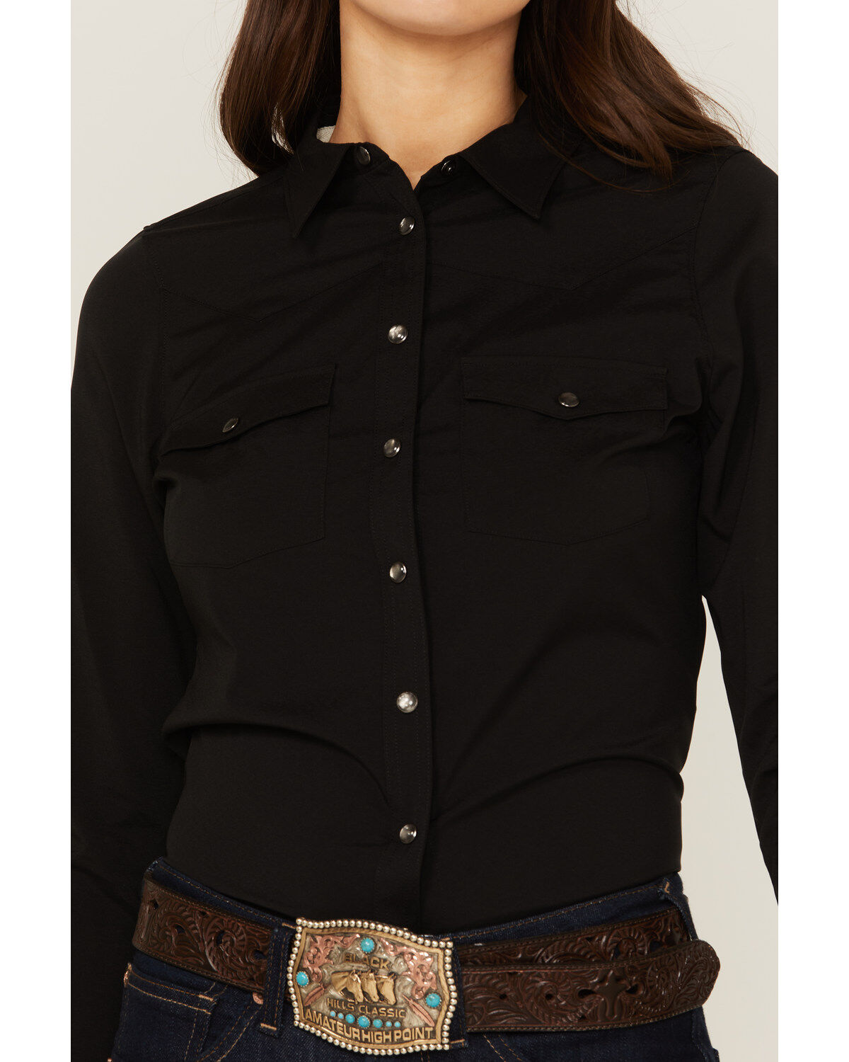 171799-rank-45-reg-women-s-outdoor-vented-york-riding-long-sleeve-snap-western-shirt-1.jpg