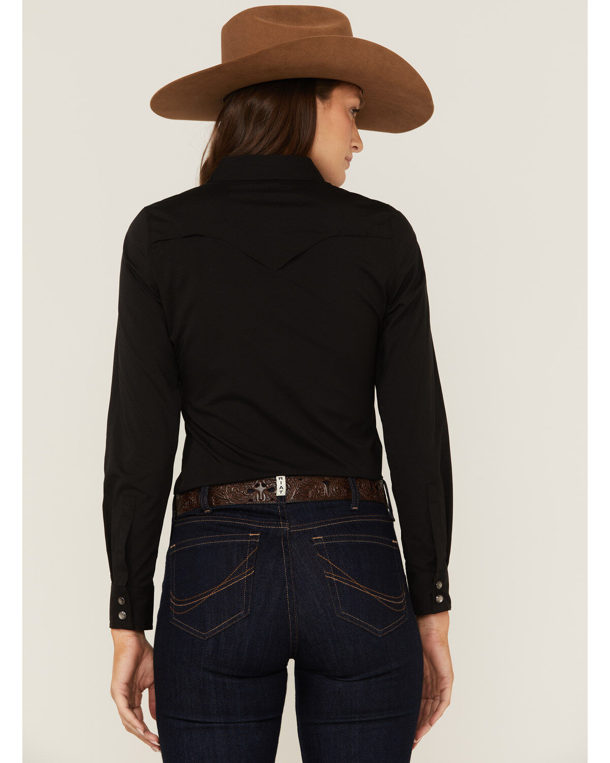 171799-rank-45-reg-women-s-outdoor-vented-york-riding-long-sleeve-snap-western-shirt-1.jpg