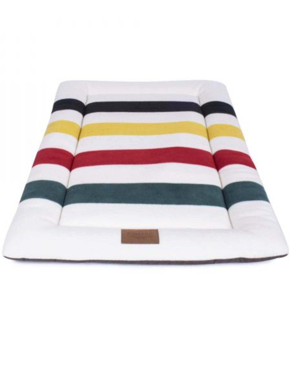 171814-pendleton-pet-glacier-national-park-comfort-cushion-large-1.jpg