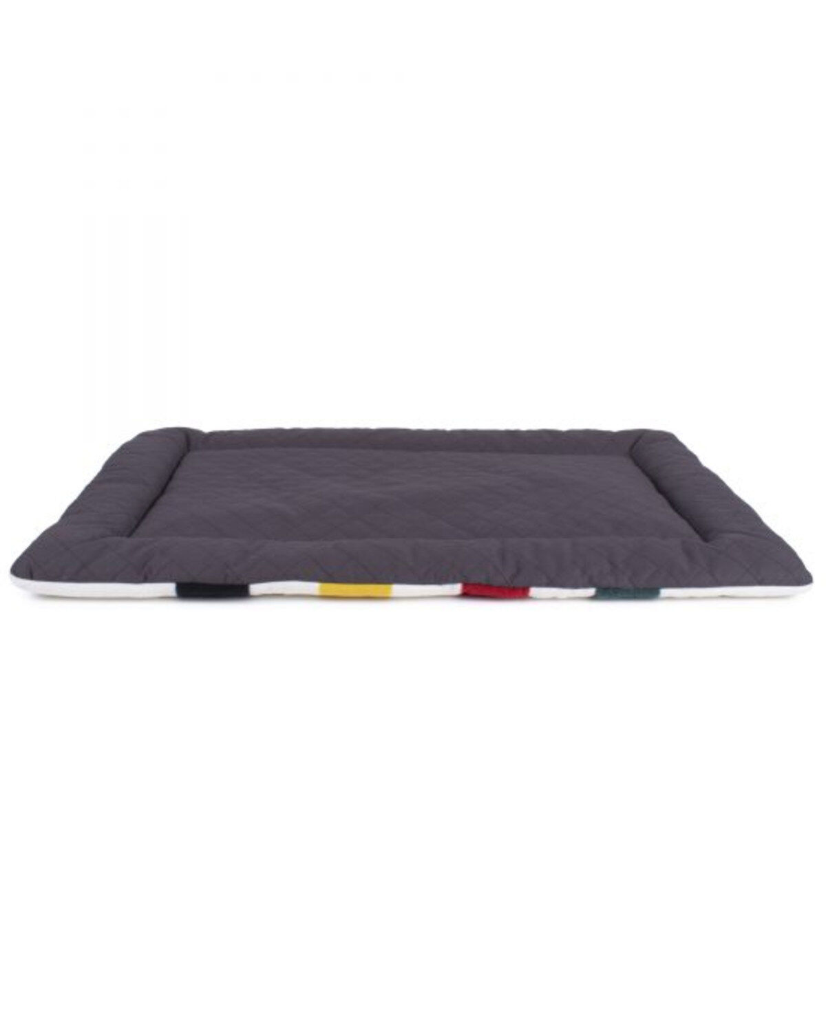 171814-pendleton-pet-glacier-national-park-comfort-cushion-large-1.jpg