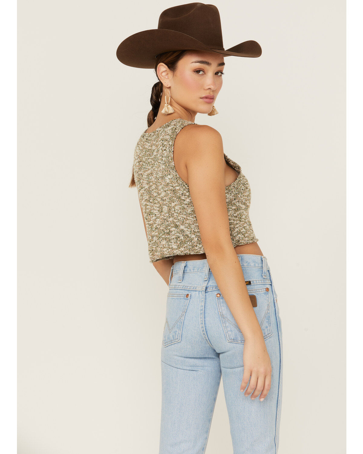 171826-shyanne-women-s-marled-button-front-cropped-sweater-vest-1.jpg